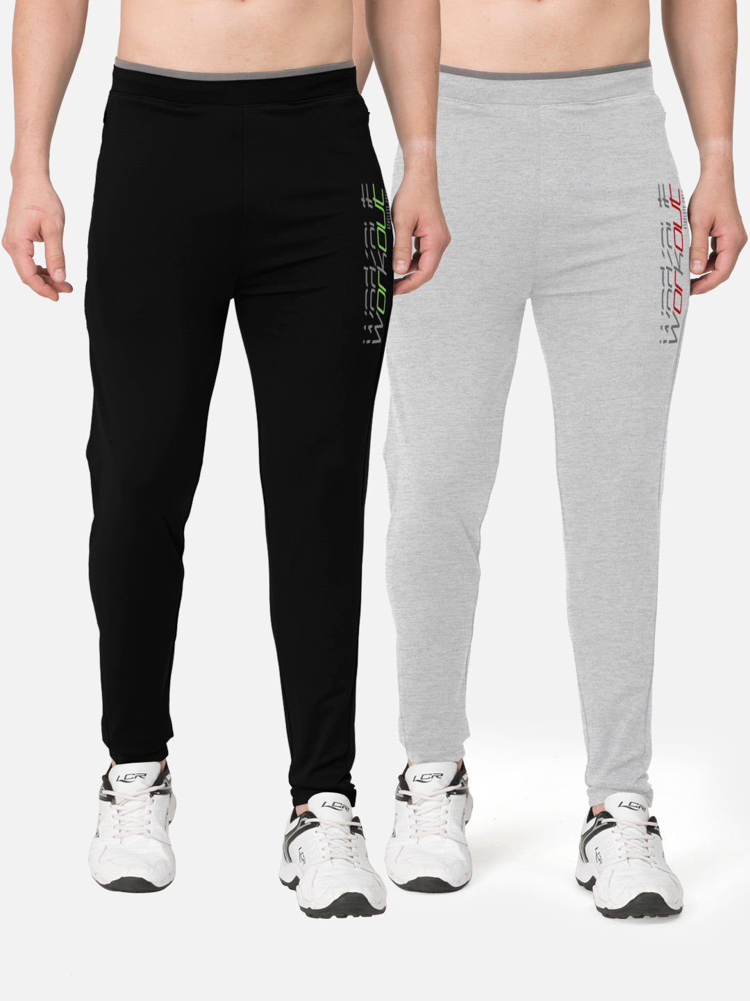 Buy Men's trendy Track Pants online from Kost2Kost